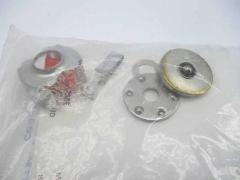 SPIRAX SARCO 1440085 FT14 1/2"-3/4" NSMP