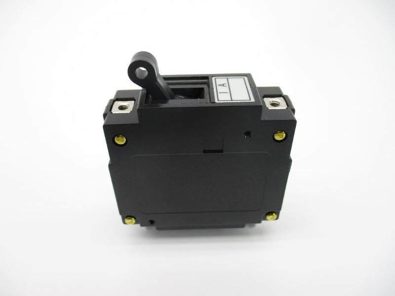 IDEC NRAN1100F1AAA 250VAC 1A NSMP