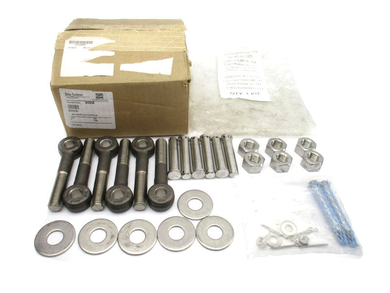 SOLAR TURBINES 603162C1 RFLD1303/1323 NSMP
