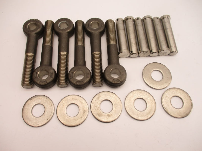 SOLAR TURBINES 603162C1 RFLD1303/1323 NSMP