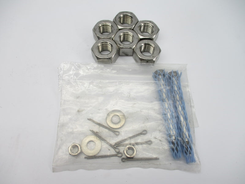 SOLAR TURBINES 603162C1 RFLD1303/1323 NSMP