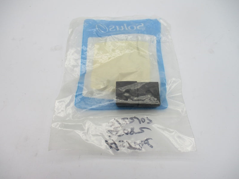 SOLUS VG-016-02 01602 (PKG OF 2) NSMP