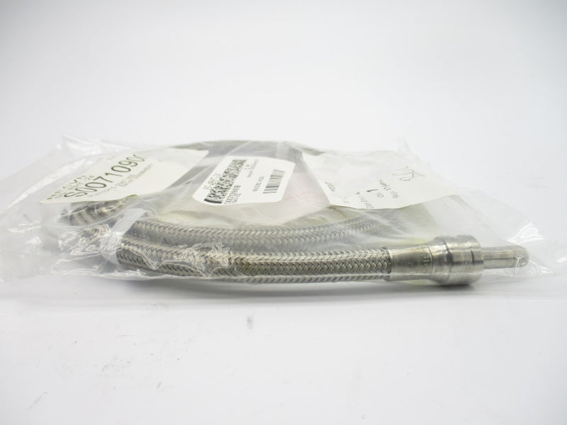 SWAGELOK SS-4BHT-24 NSMP