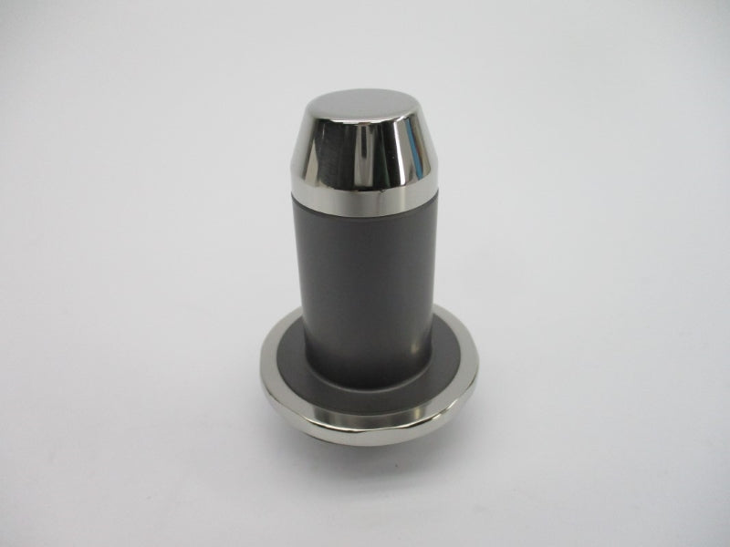MILLIPORE GM50300/24 30MM NSMP