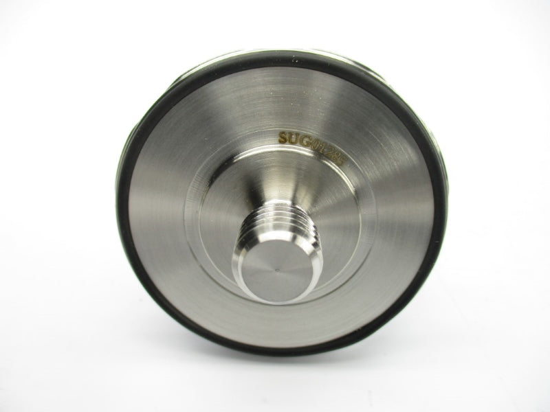 MILLIPORE GM50300/24 30MM NSMP