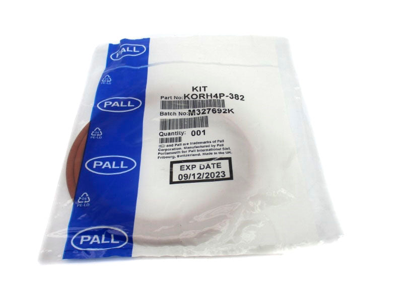 PALL KORH4P-382 NSMP
