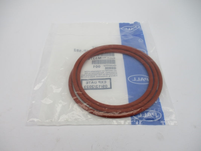 PALL KORH4P-382 NSMP