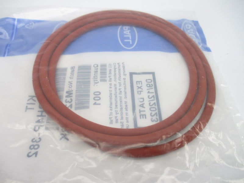 PALL KORH4P-382 NSMP
