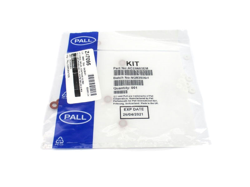PALL ACS0602EM NSMP