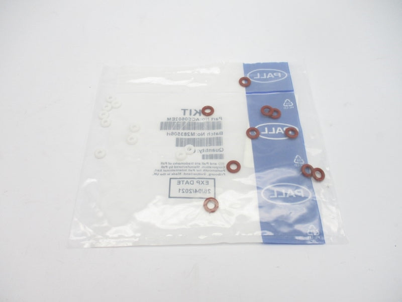 PALL ACS0602EM NSMP