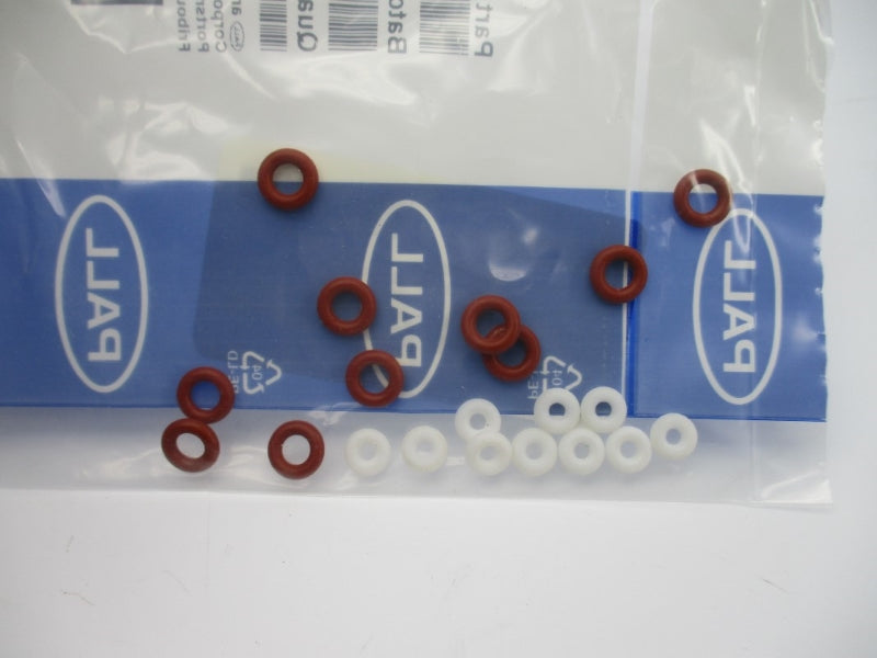 PALL ACS0602EM NSMP