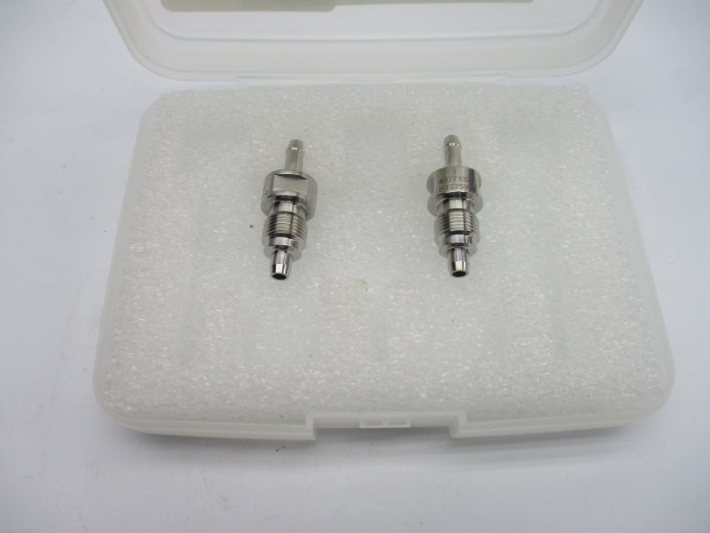 OPTIMA 4077132 (PKG OF 2) NSMP