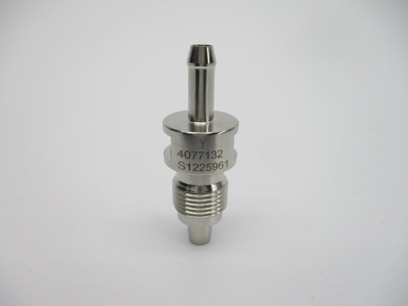 OPTIMA 4077132 (PKG OF 2) NSMP