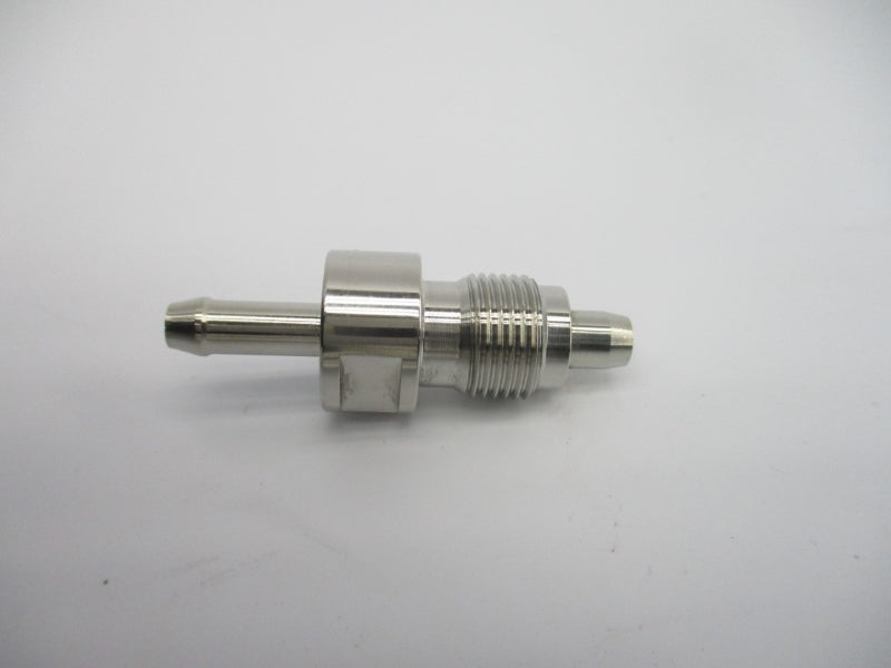 OPTIMA 4077132 (PKG OF 2) NSMP
