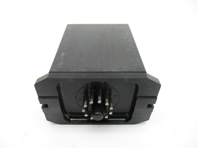 ORIENTAL MOTOR SS32 200V 3A NSMP