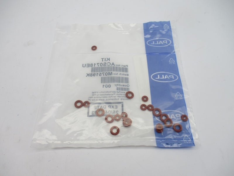 PALL ACS0718EU NSMP