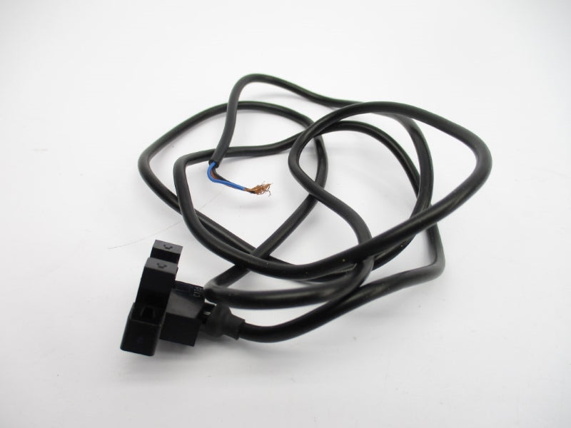 OMRON EE-SPX405-W2A NSNP