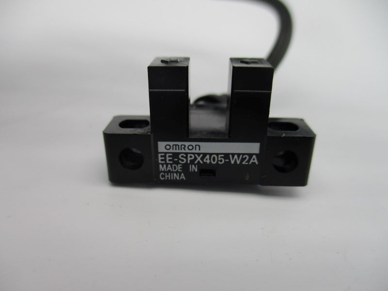 OMRON EE-SPX405-W2A NSNP