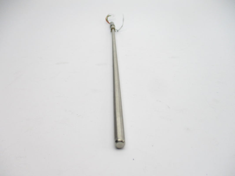 BURNS ENGINEERING 200K05CNN150 NSNP