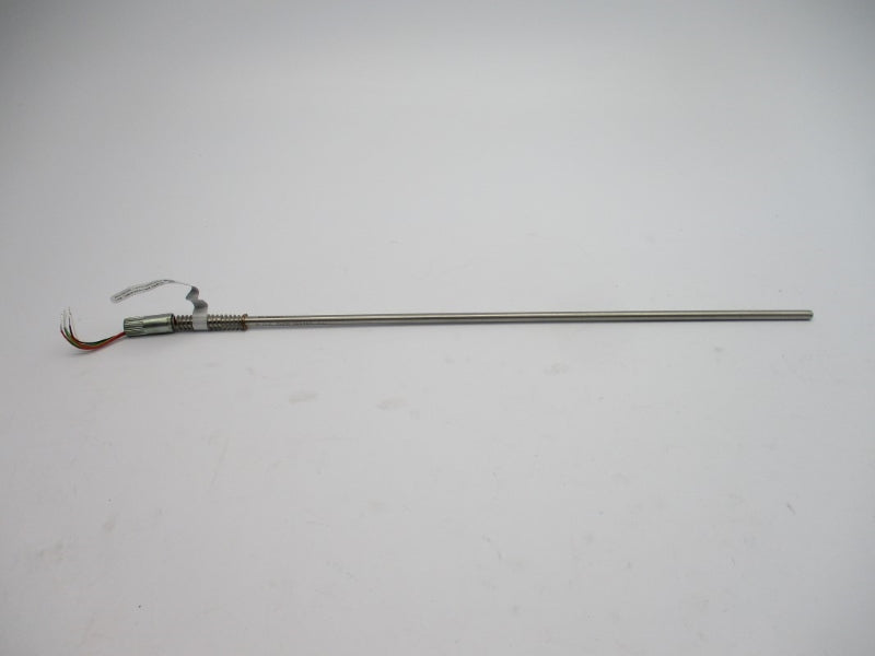 BURNS ENGINEERING 200K05CNN150 NSNP