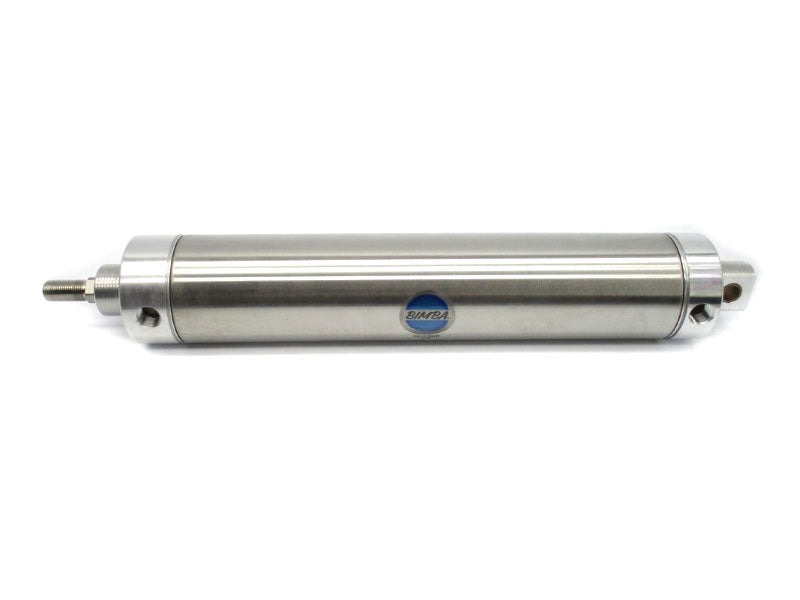 BIMBA 7012-DXP (BLUE) NSNP
