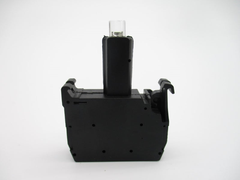 INDUSTRIAL SPARE PART 800F-N3W SER. A 24VDC NSNP