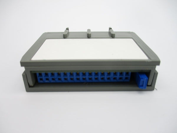 ALLEN BRADLEY 1785-MJ NSNP