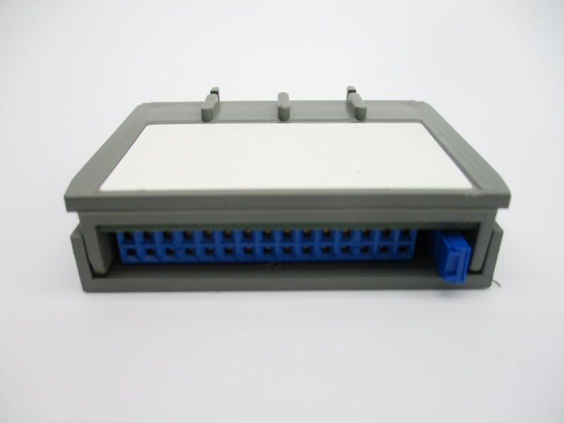 ALLEN BRADLEY 1785-MJ NSNP