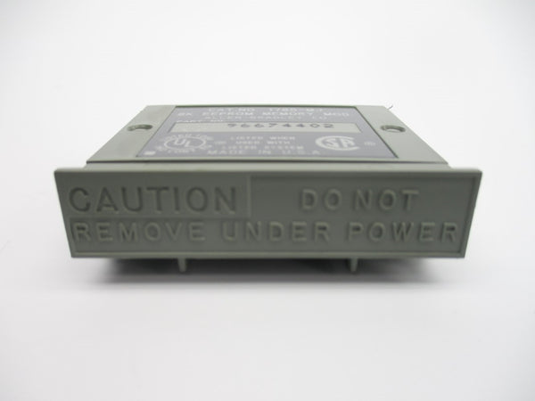 ALLEN BRADLEY 1785-MJ NSNP