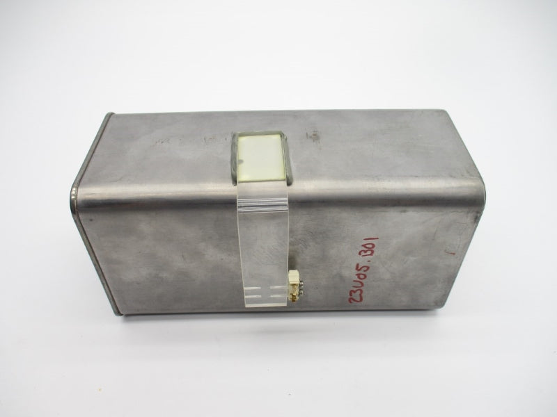 LUMONICS 10L6K7501 2.0V NSNP