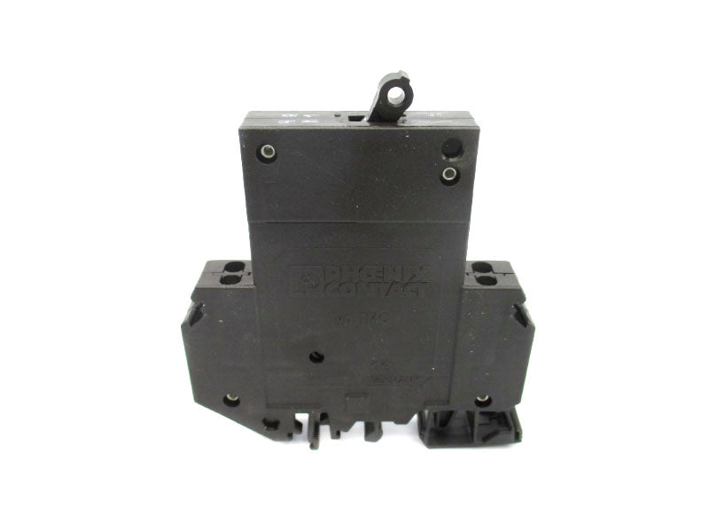 PHOENIX CONTACT TMC1M110040A 277VAC 4A NSNP
