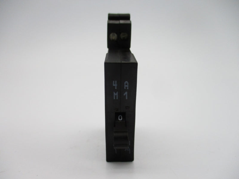 PHOENIX CONTACT TMC1M110040A 277VAC 4A NSNP