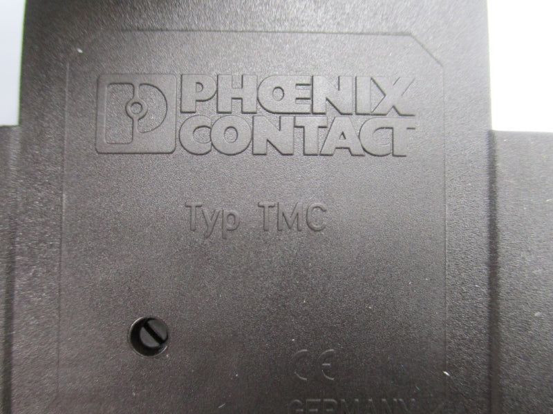 PHOENIX CONTACT TMC1M110040A 277VAC 4A NSNP