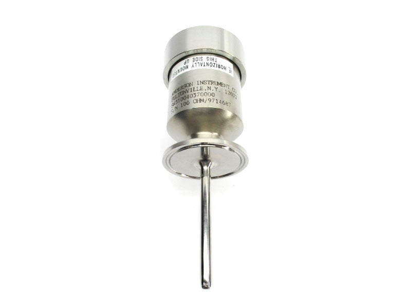 ANDERSON INSTRUMENT SW310040370000 NSNP