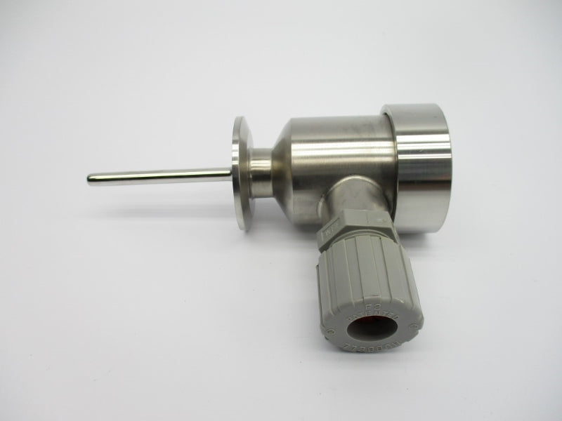 ANDERSON INSTRUMENT SW310040370000 NSNP
