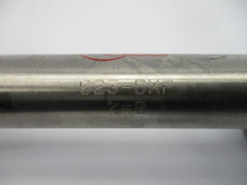 BIMBA 023-DXP (AS PICTURED) NSNP