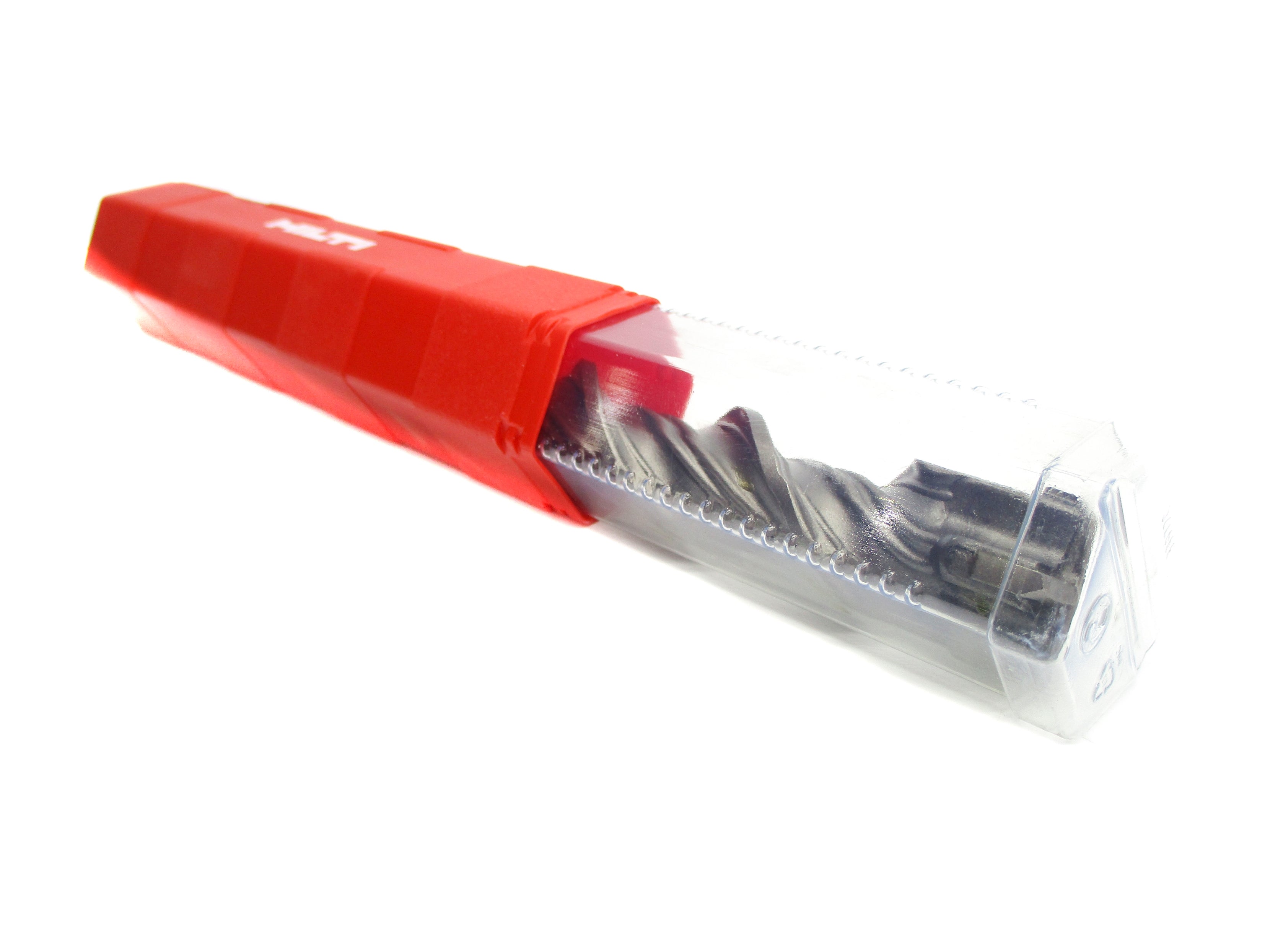HILTI 421979 NSFS