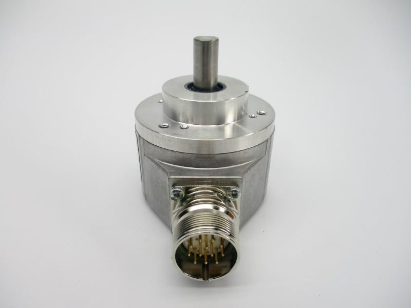 STEGMANN AG60007 8-109-004-720 10-32VDC NSNP
