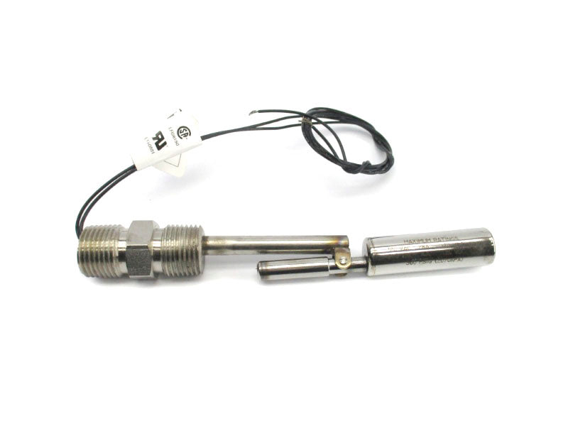 MADISON M5920 240VAC 0.28A 300PSI NSNP