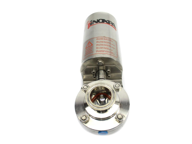 INOXPA V9460-0004002 NSNP