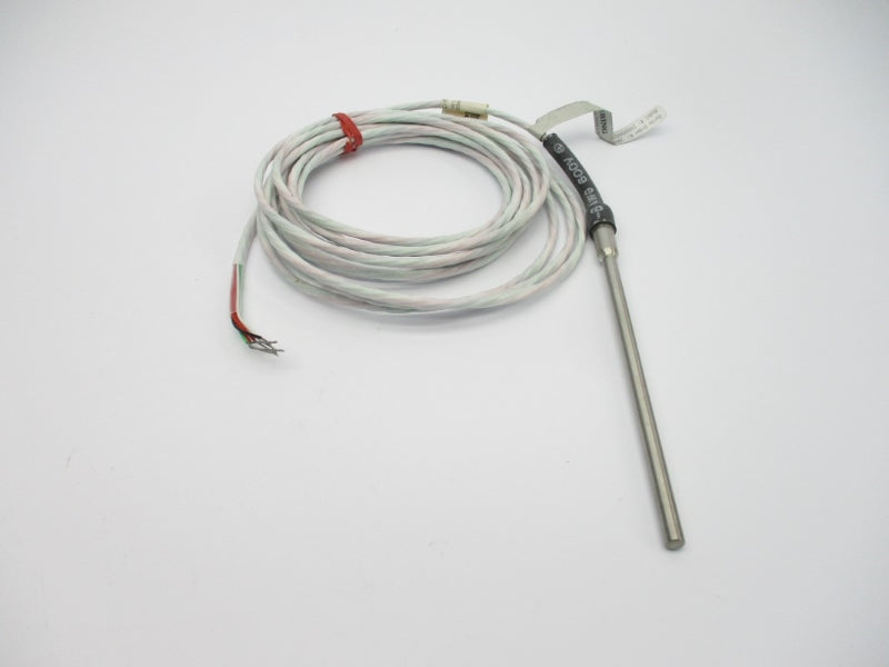 BURNS ENGINEERING 200G05C055/LY168/FS05 600V NSNP