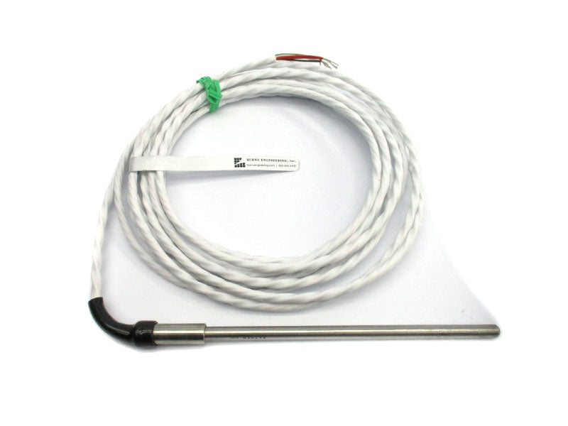 BURNS ENGINEERING 200G05C055/LY168 NSNP