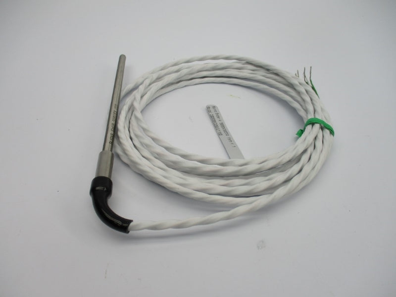 BURNS ENGINEERING 200G05C055/LY168 NSNP