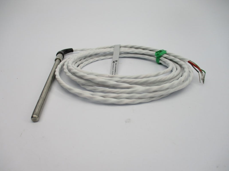 BURNS ENGINEERING 200G05C055/LY168 NSNP