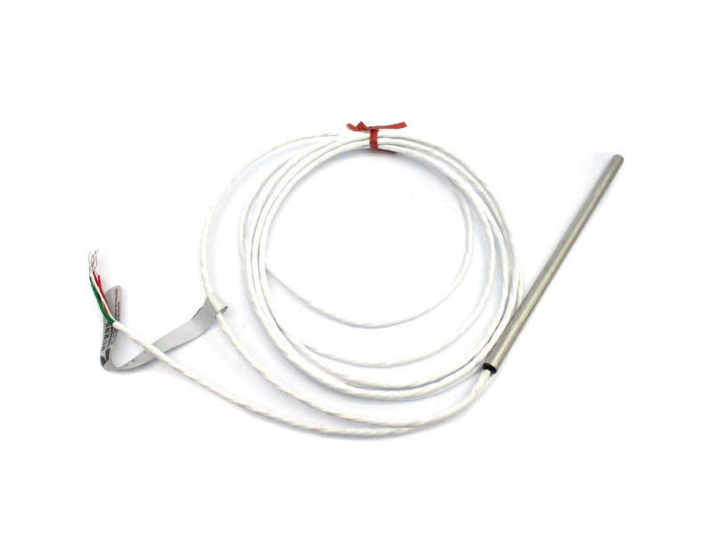 BURNS ENGINEERING 16942-05-C-6-120-A NSNP