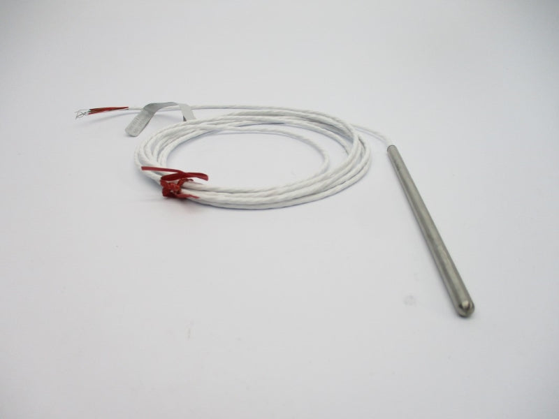 BURNS ENGINEERING 16942-05-C-6-120-A NSNP