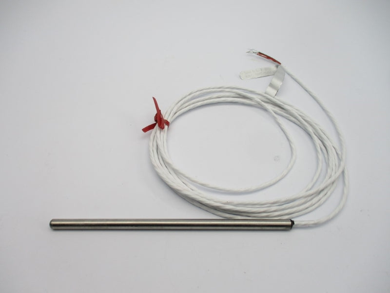 BURNS ENGINEERING 16942-05-C-6-120-A NSNP