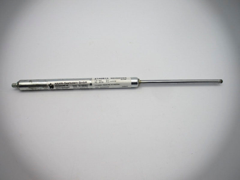 HAHN GASFEDERN 1099279 NSNP
