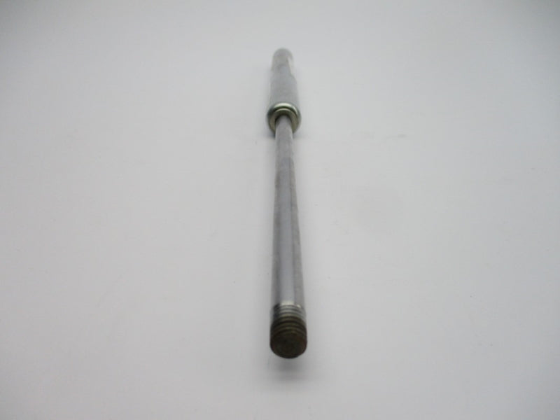 HAHN GASFEDERN 1099279 NSNP