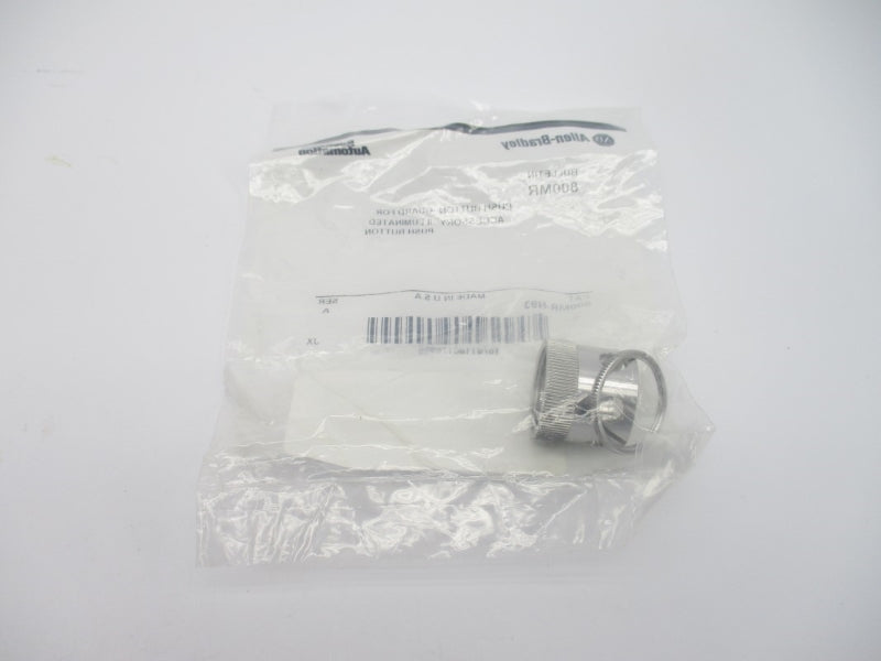 INDUSTRIAL SPARE PART 800MR-N93 SER. A NSMP